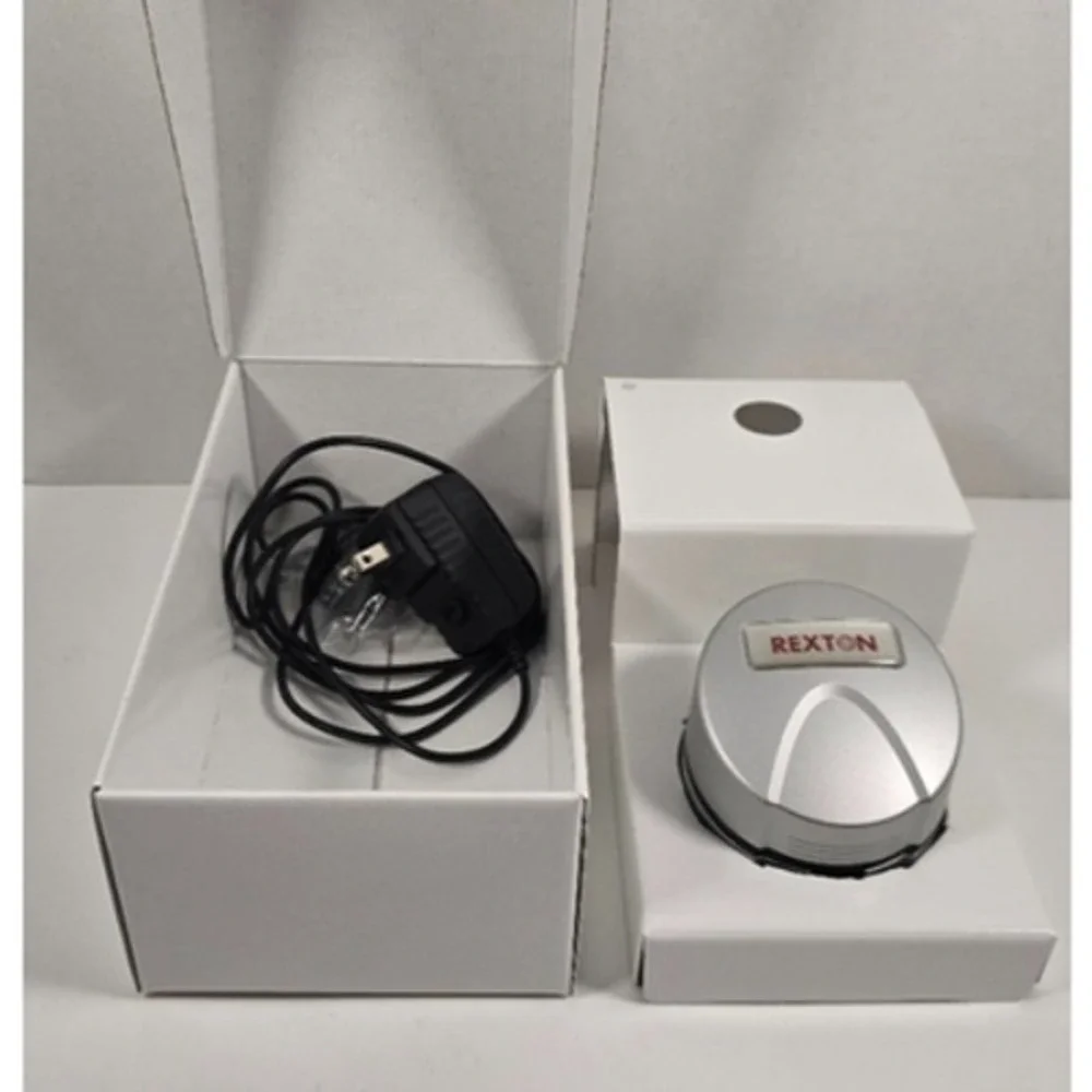 Rexton Smart Power 3G-02‎ Charging Base Charger