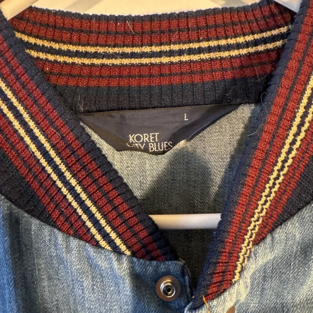 this vintage