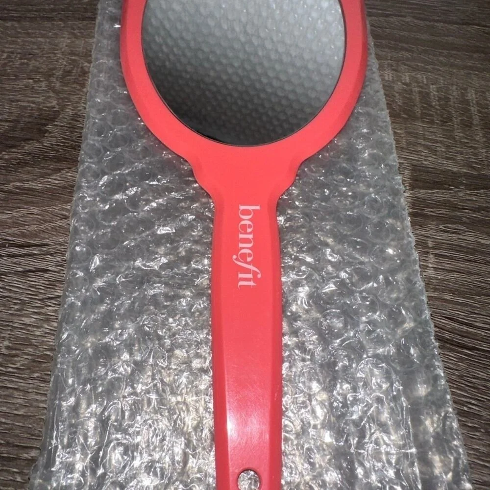 N/A benefit cosmetics