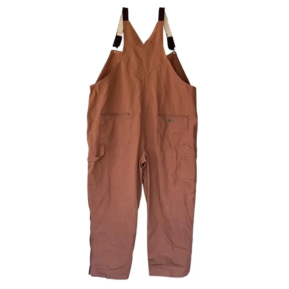 Cabelas men cabela