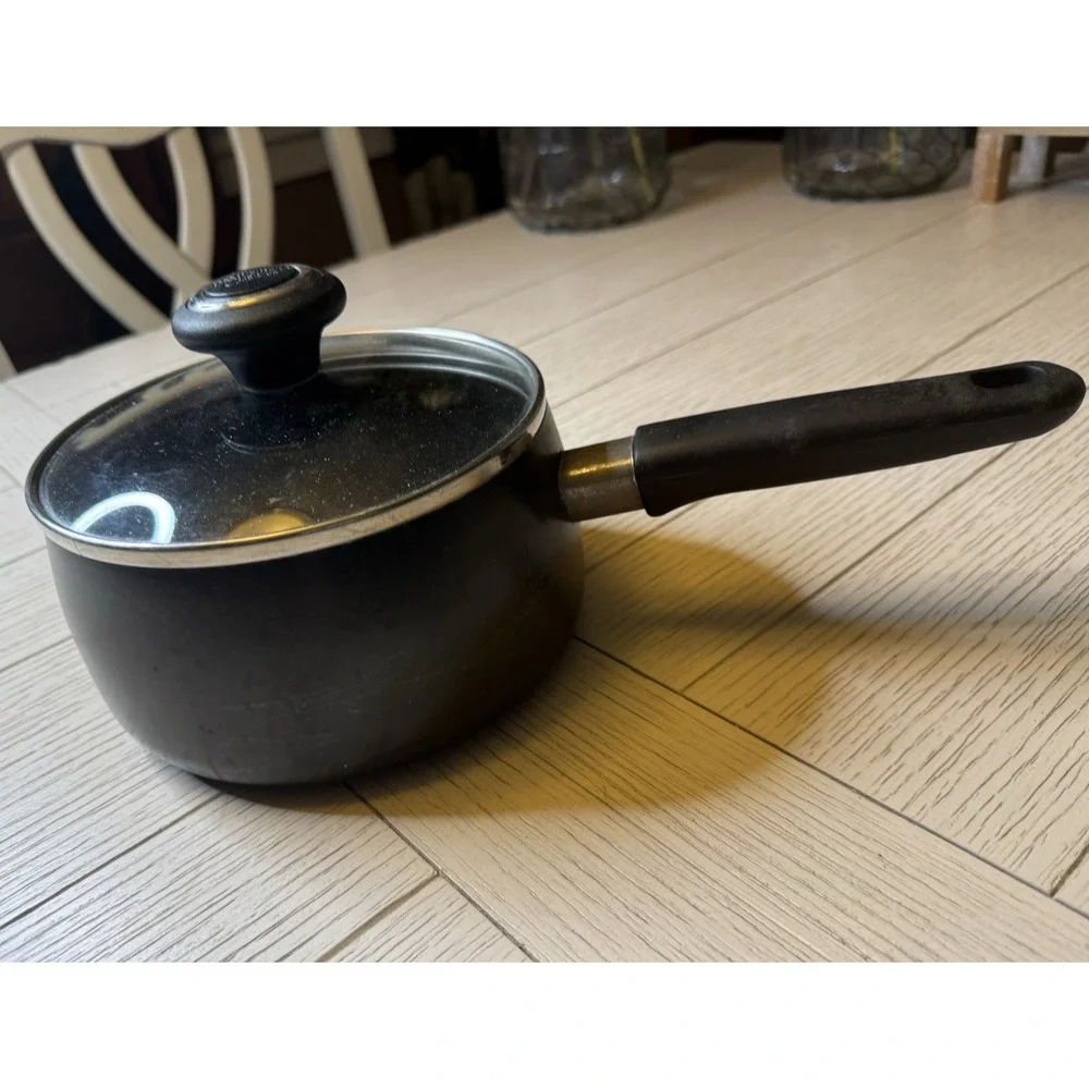 Pampered Chef pampered chef