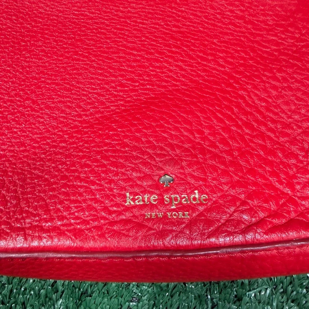 kate spade kate spade