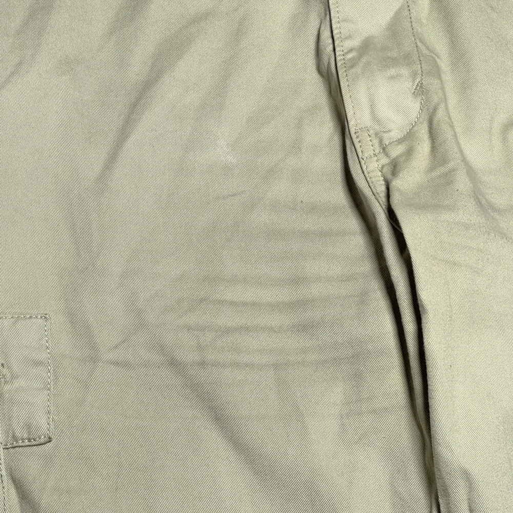 Levis vintage y2k