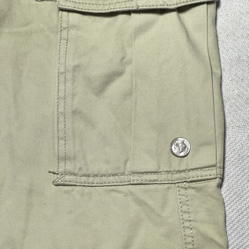 Levis vintage y2k