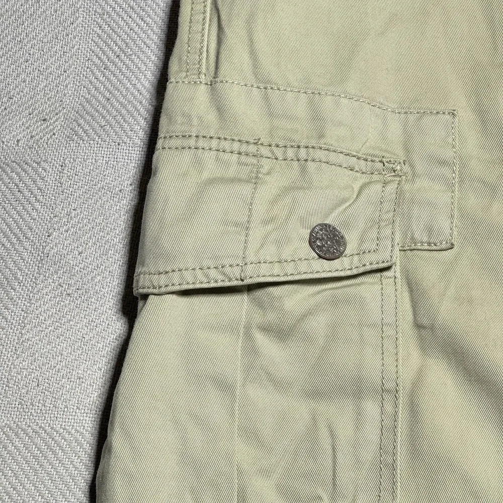 Levis vintage y2k