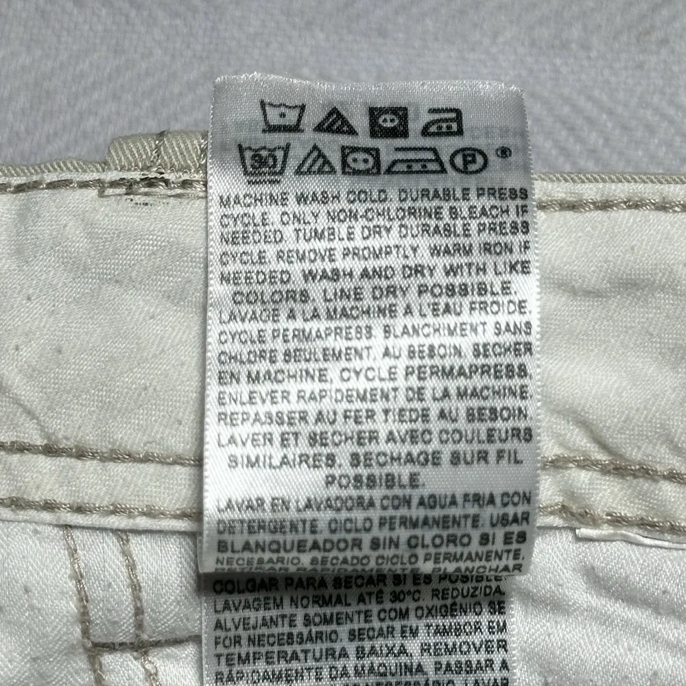 Levis vintage y2k