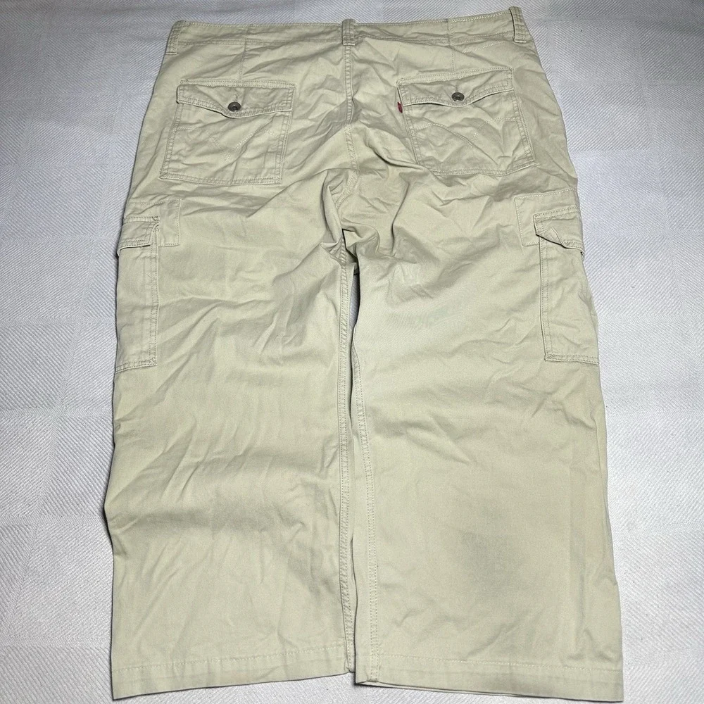Levis vintage y2k