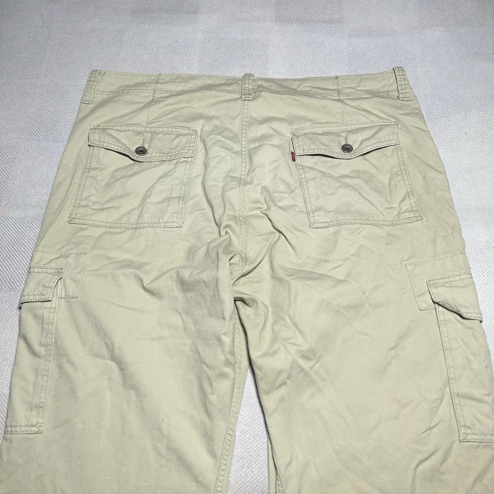 Levis vintage y2k