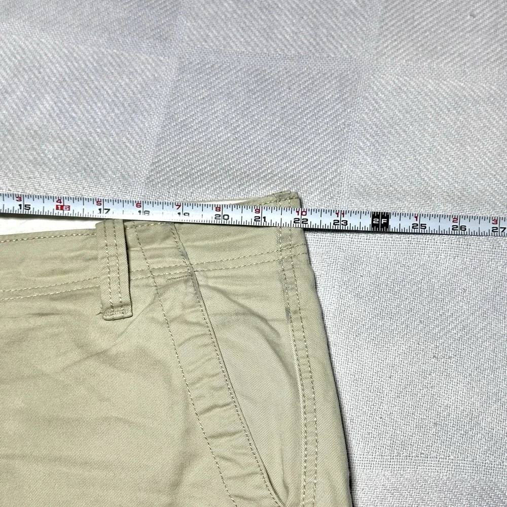 Levis vintage y2k