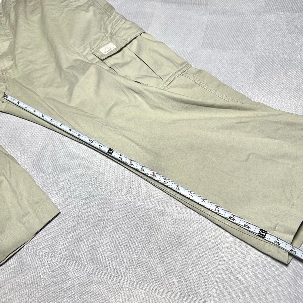 Levis vintage y2k