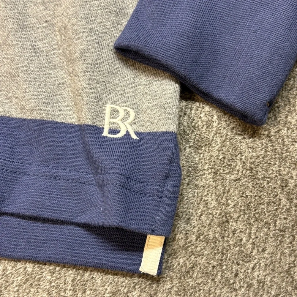 Banana Republic or outings