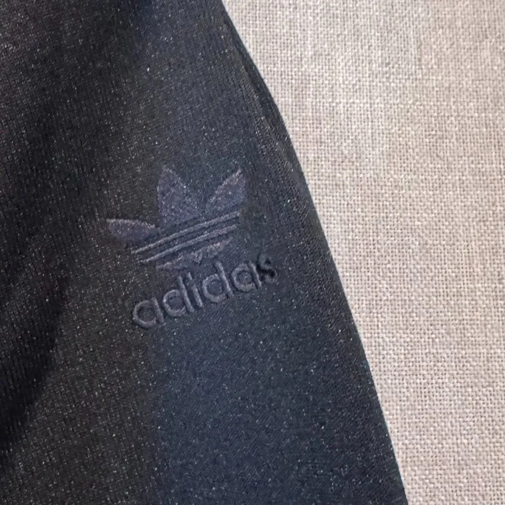 adidas stay stylish
