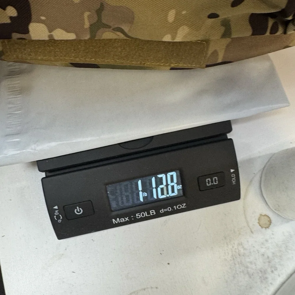 N/A middle medium