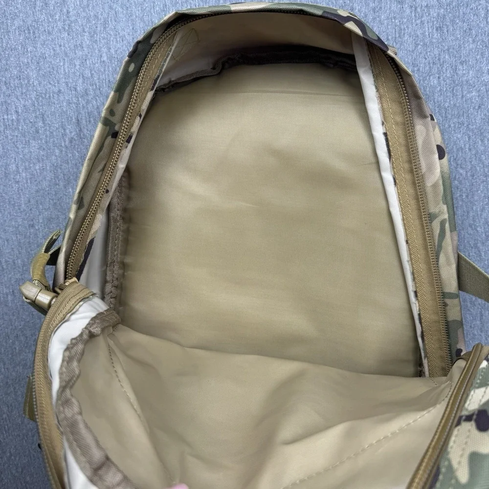 N/A middle medium