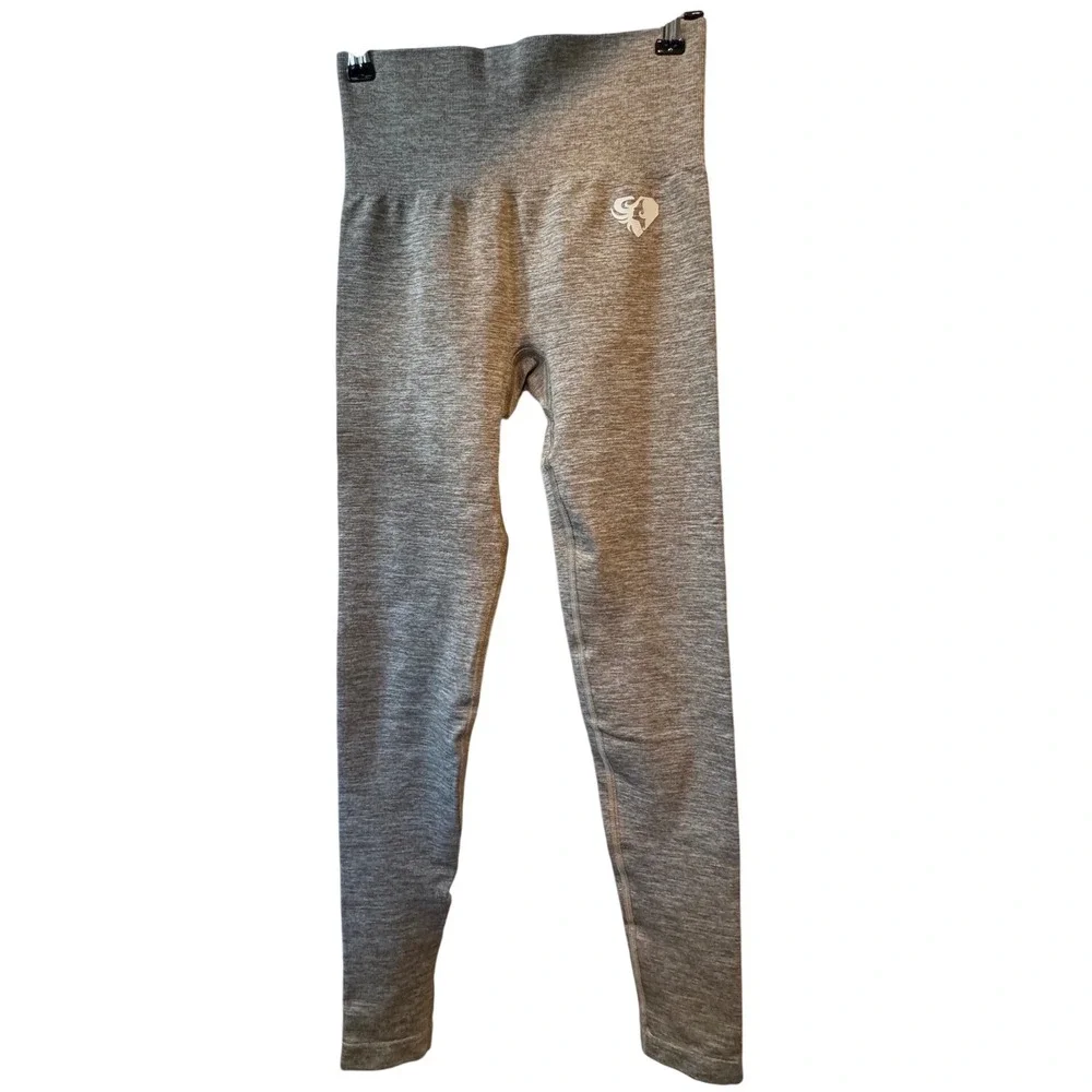 Women's‎ Best Workout Leggings High Waisted Gym Fitness