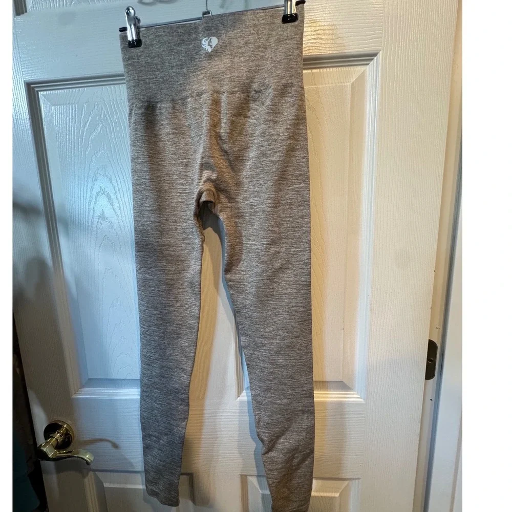 Womens Best like new