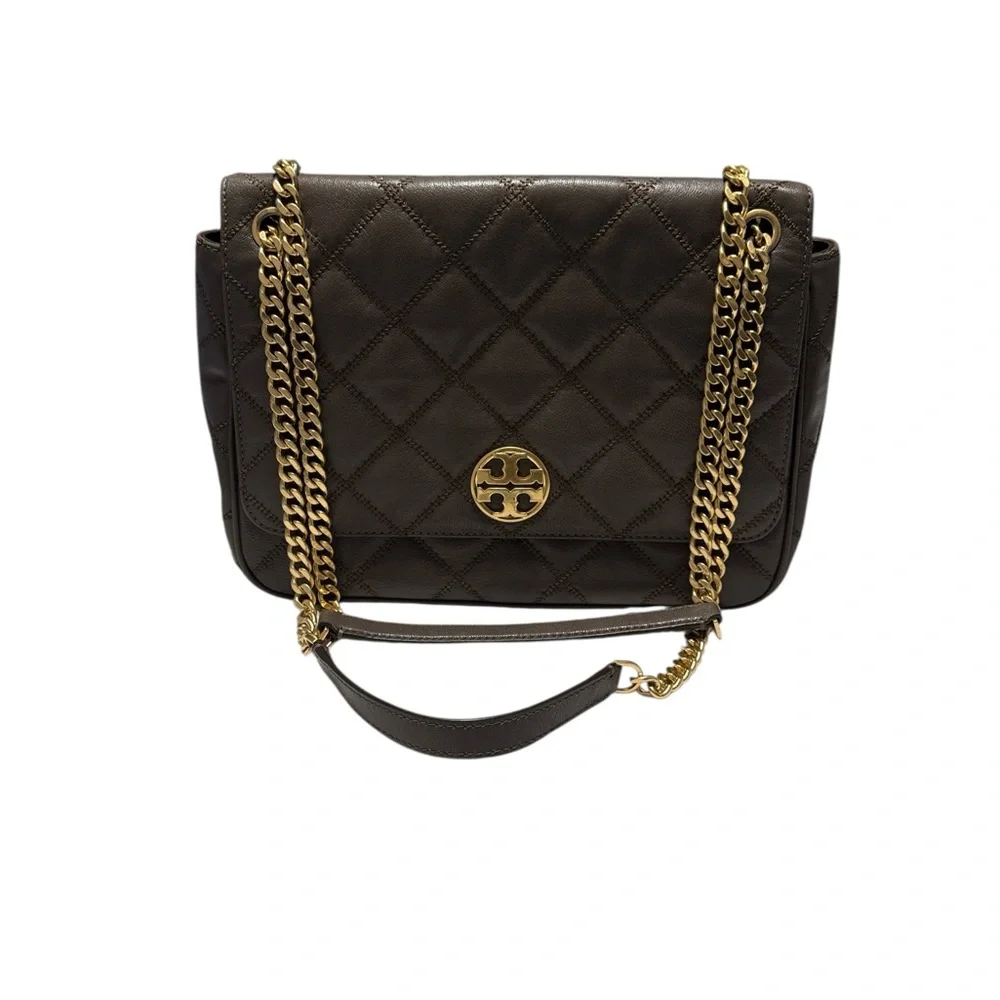 Tory Burch tory burch