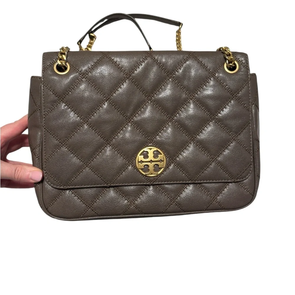 Tory Burch tory burch