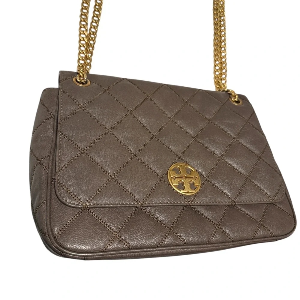 Tory Burch tory burch