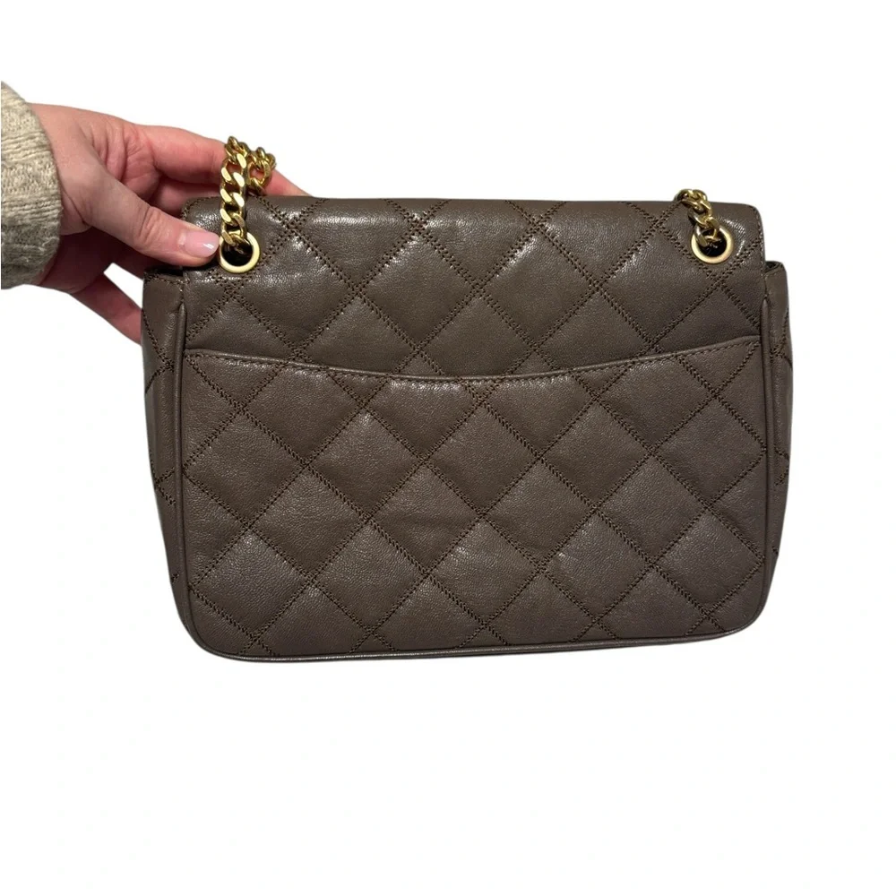 Tory Burch tory burch