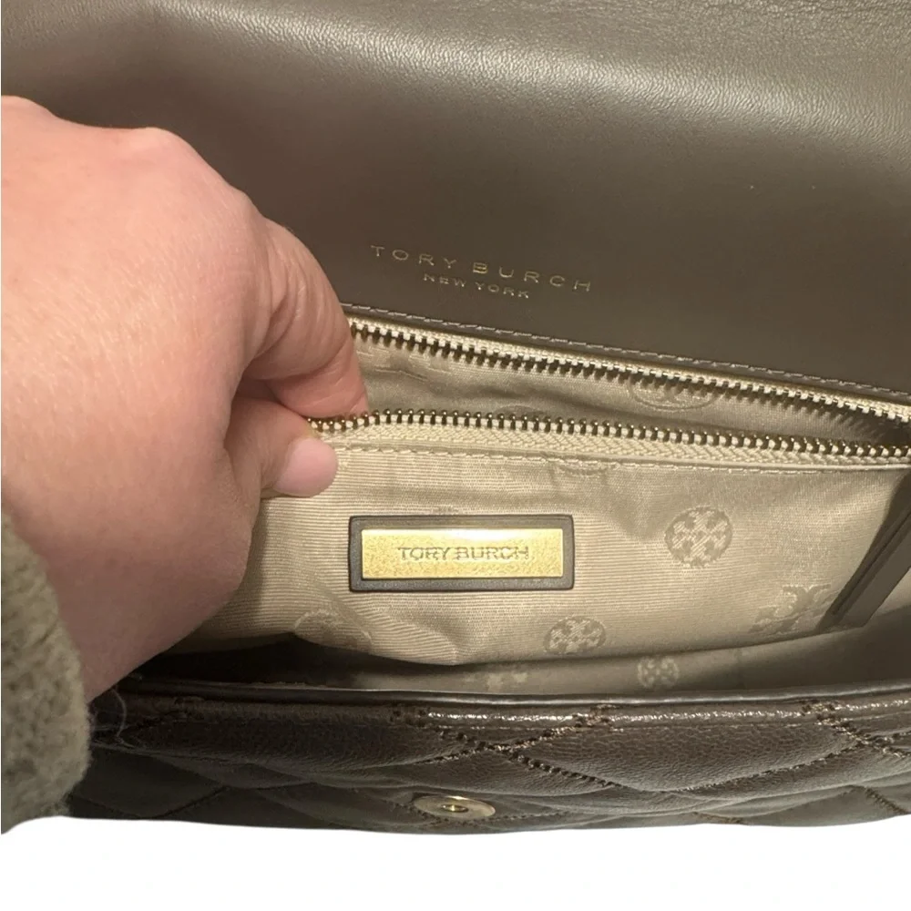 Tory Burch tory burch