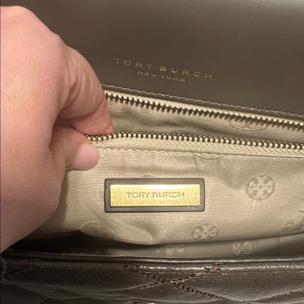 Tory Burch tory burch