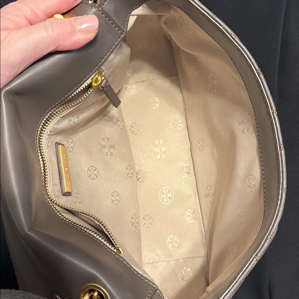 Tory Burch tory burch