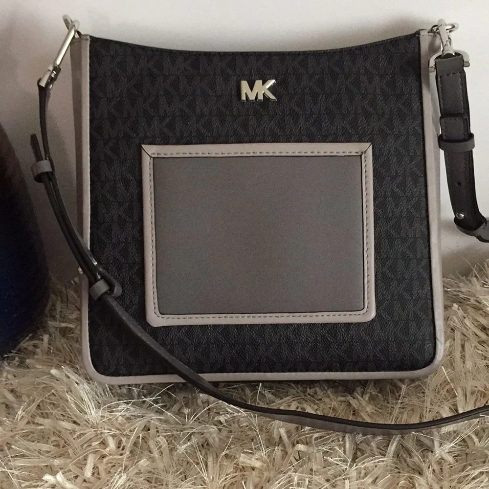 Michael Kors nwt michael