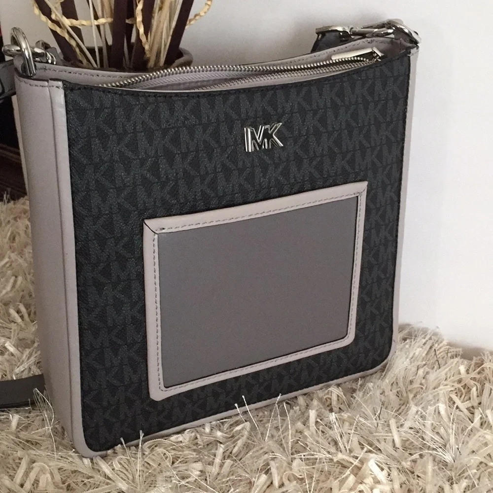 Michael Kors nwt michael