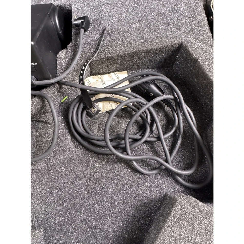 RCA vintage color