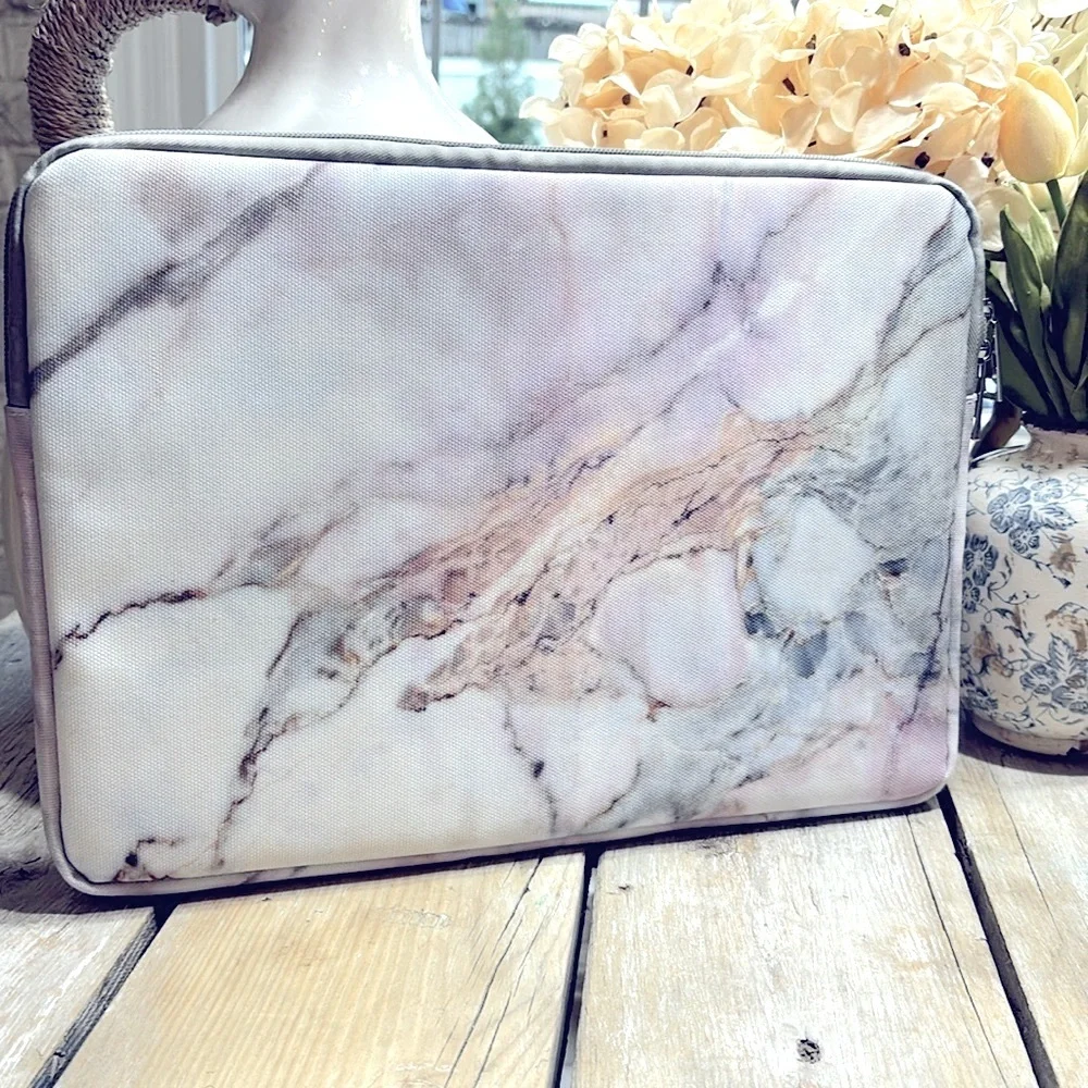 None laptop case