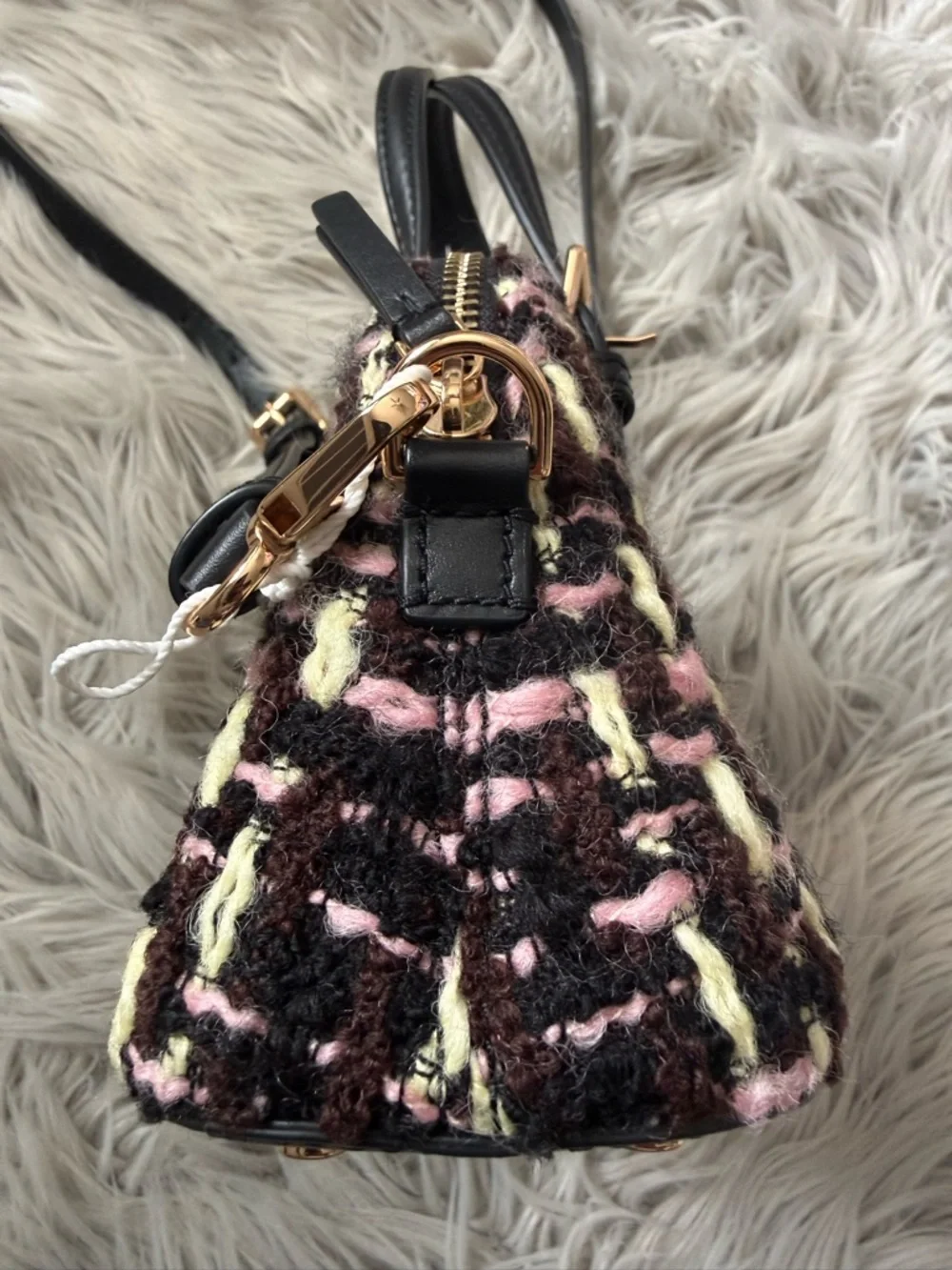 Tory Burch tory burch