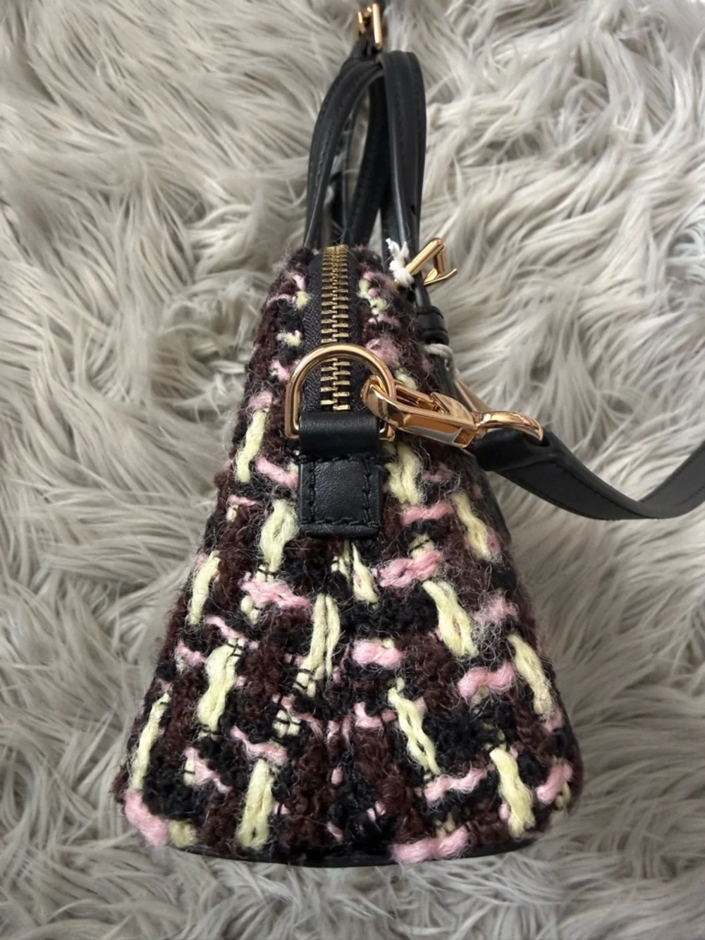 Tory Burch tory burch