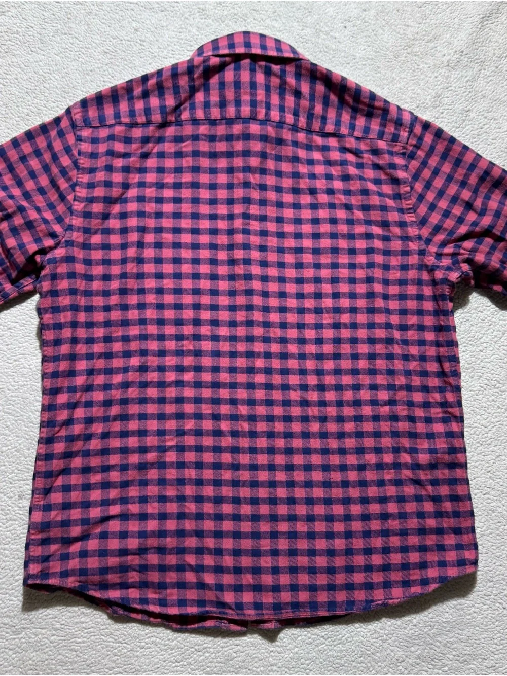 UNTUCKit *last two