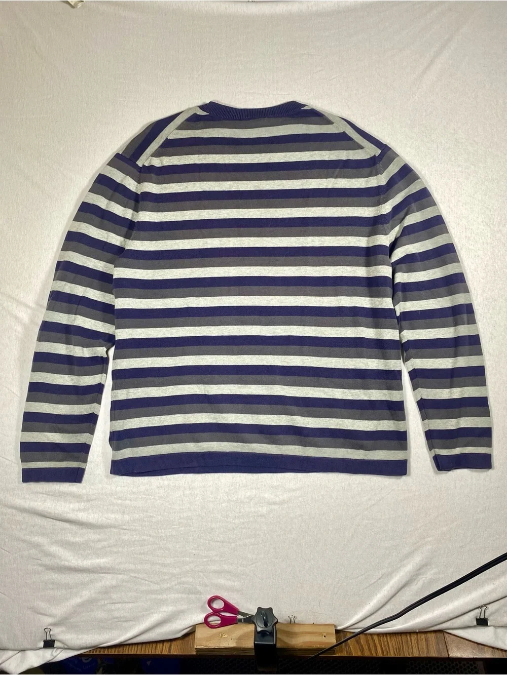 GAP vintage oversized #skater