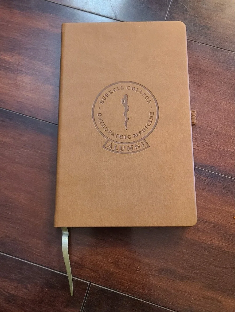 castelli luxury unwritten marker