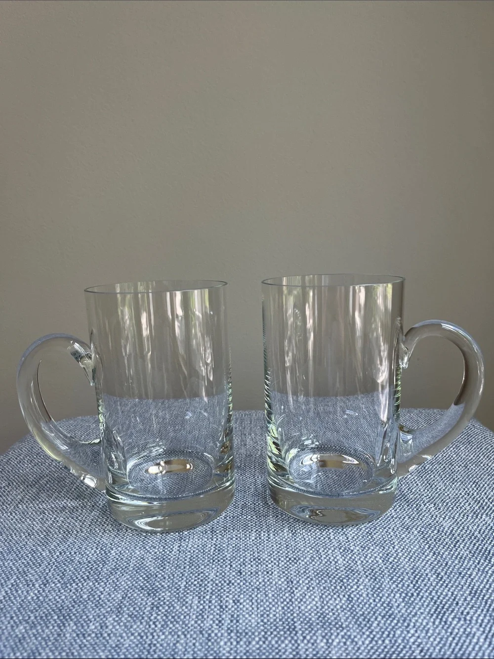 Tiffany & Co. tiffany co