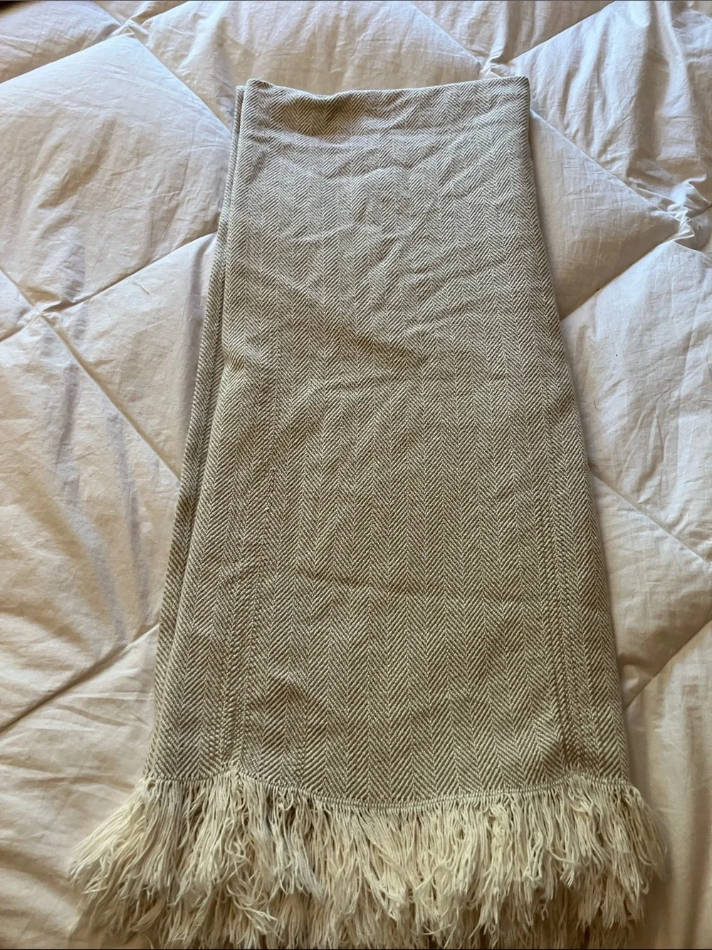 SFERRA like new