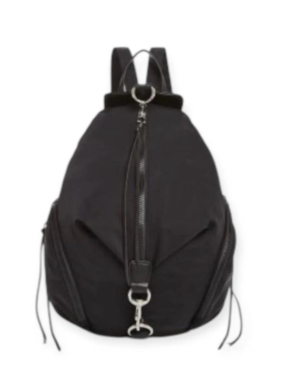 Rebecca Minkoff rebecca minkoff