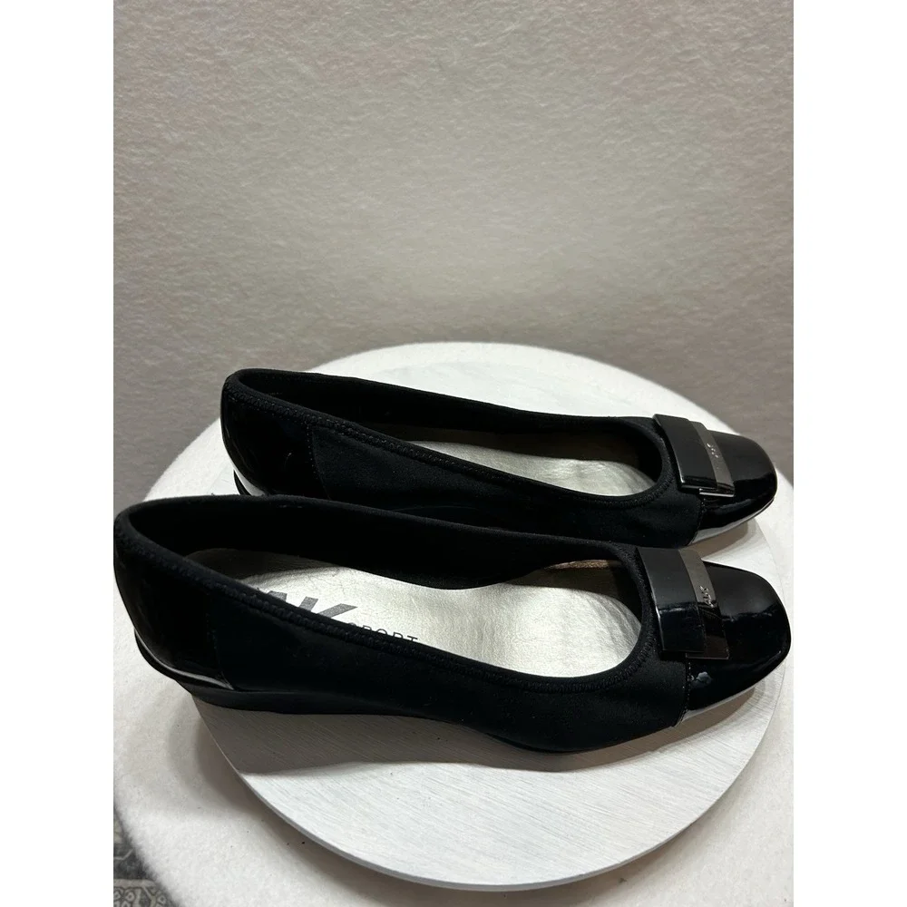 Anne Klein ak anne