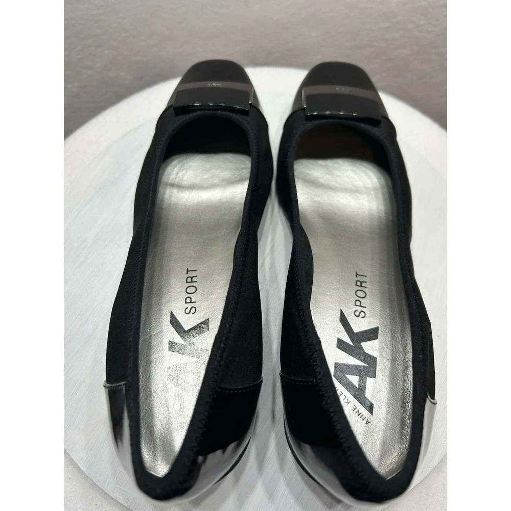 Anne Klein ak anne