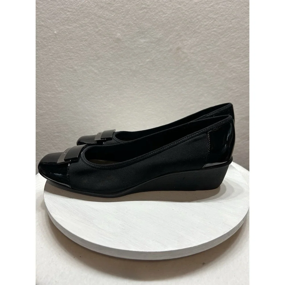 Anne Klein ak anne