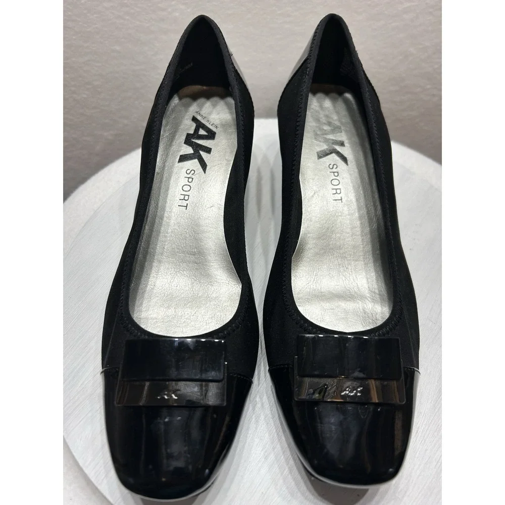 Anne Klein ak anne