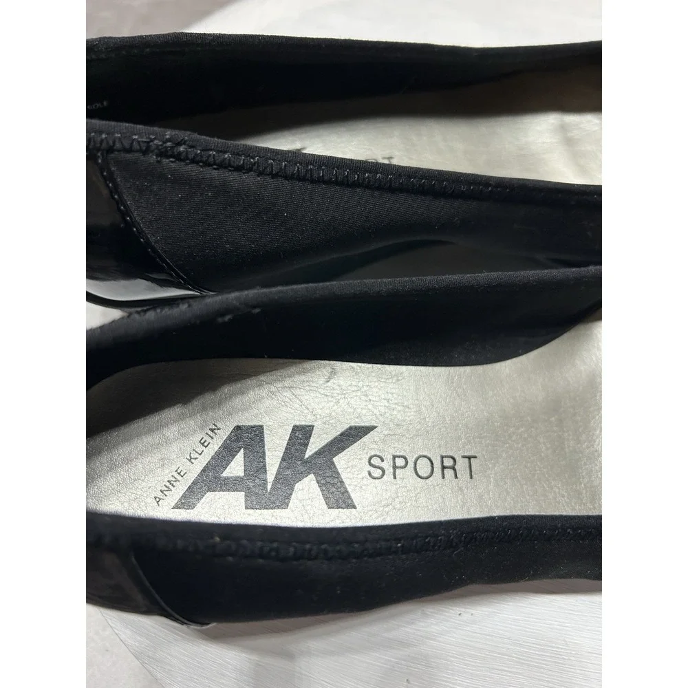 Anne Klein ak anne
