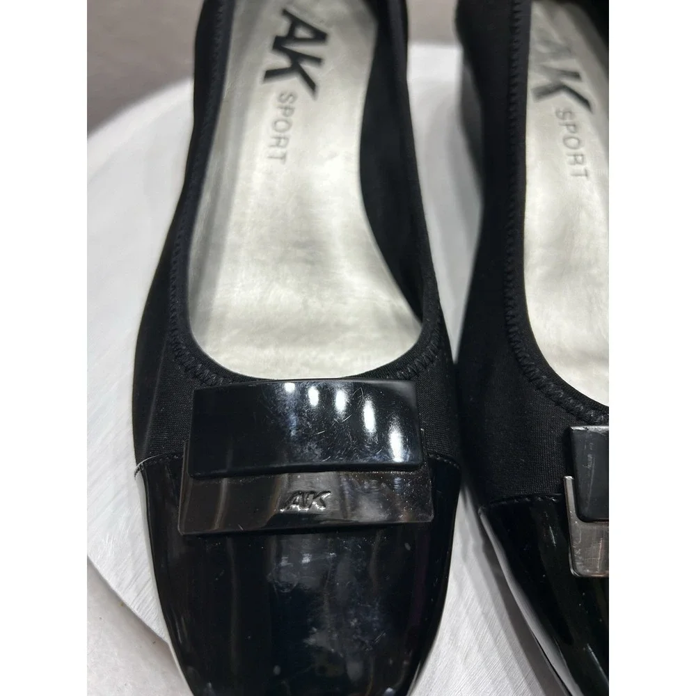 Anne Klein ak anne