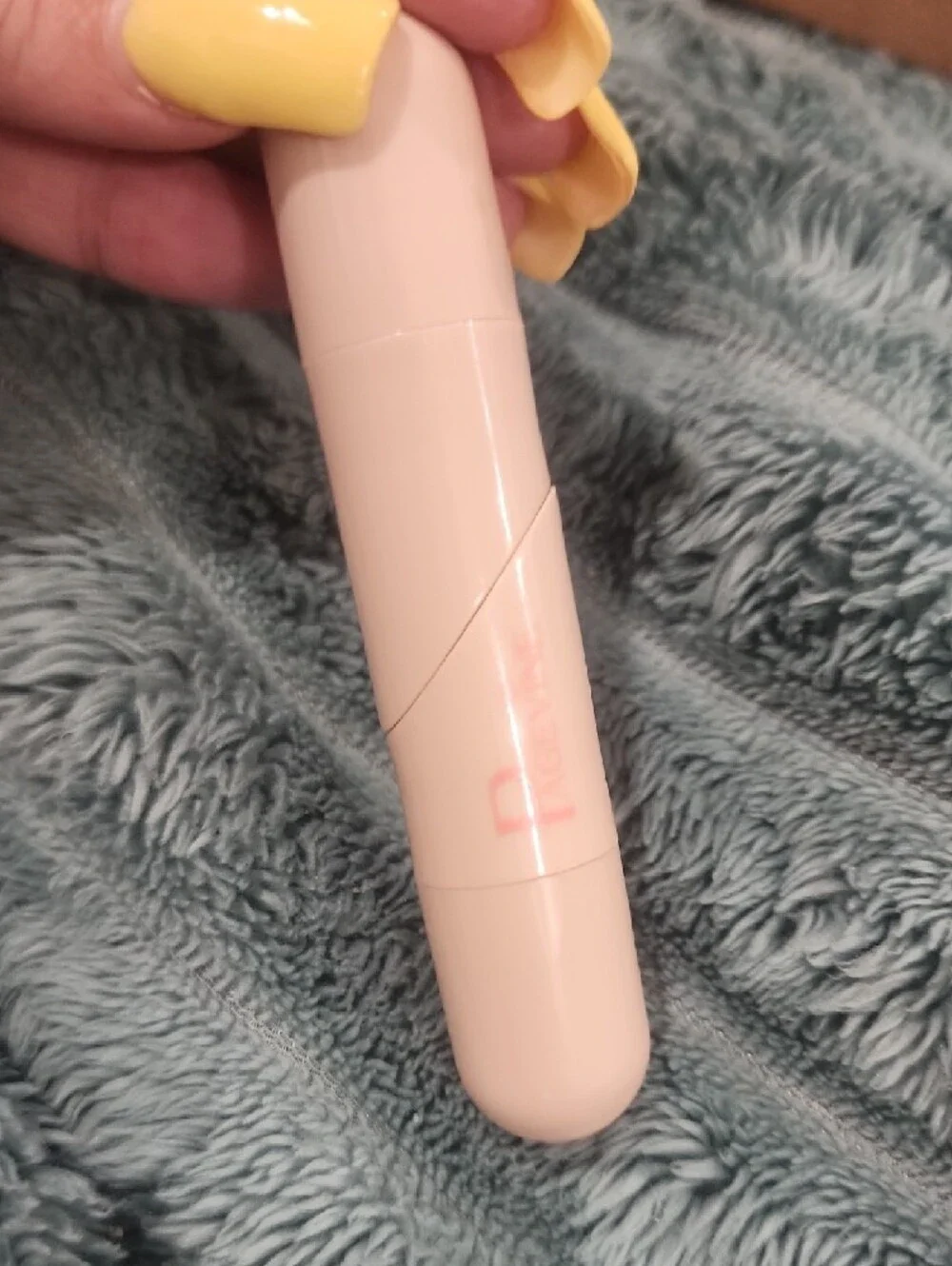 pagevine eye liner