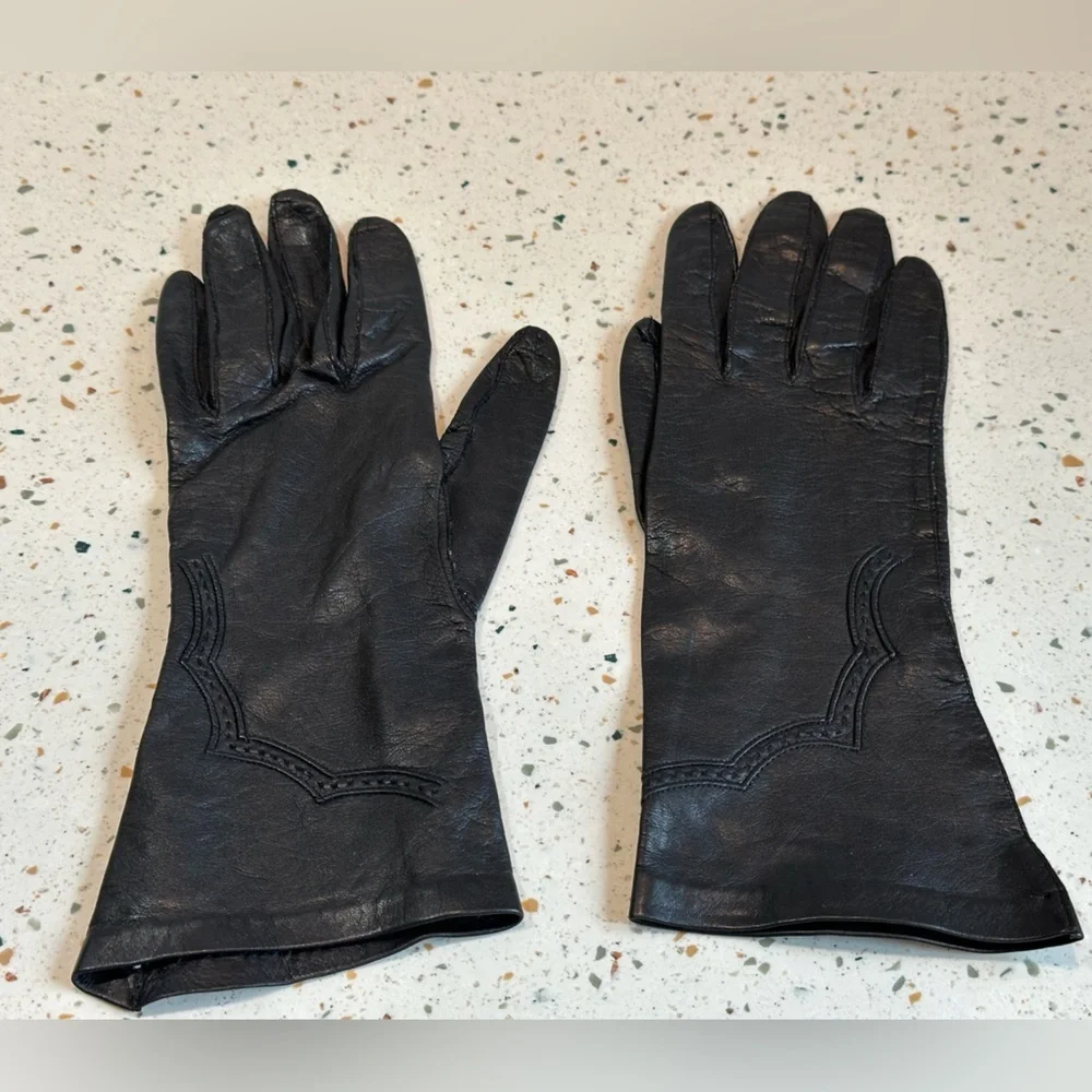 Carson Pirie Scott & Co vintage carson