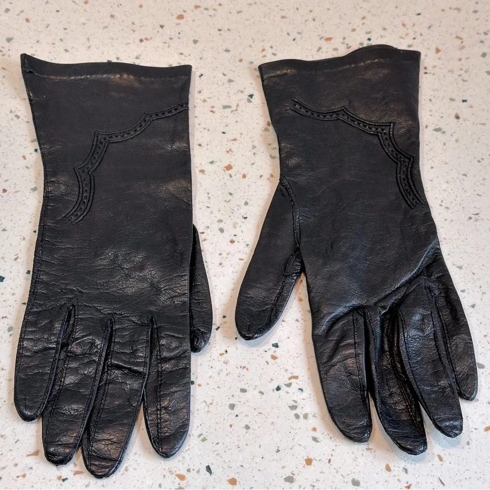 Carson Pirie Scott & Co vintage carson