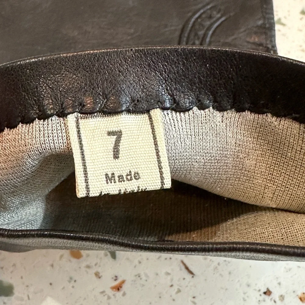 Carson Pirie Scott & Co vintage carson