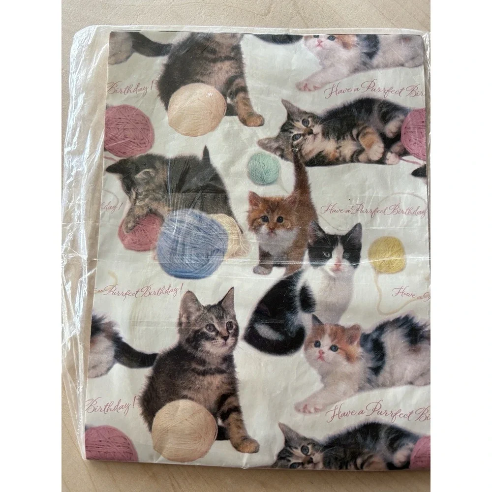 American Greetings american adorable sheet